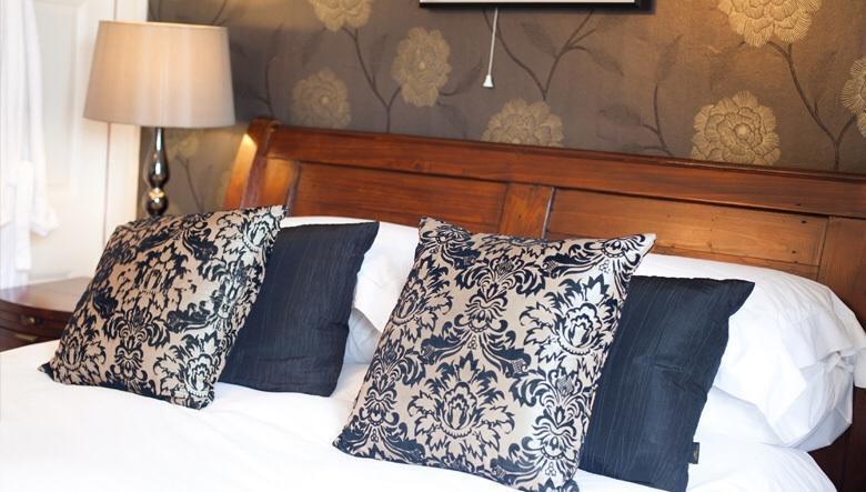 Willow Cottage B&B Yeadon Exteriér fotografie